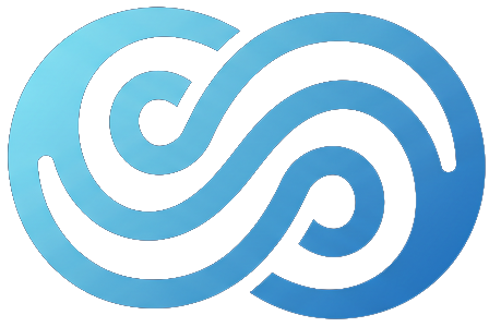 Frequency Academy Logo